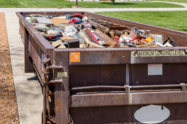  Woodcrest, CA Junk Removal Services Pros